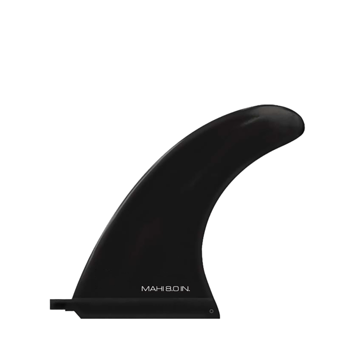 SIC - Mahi Dolphin 8" Nylon SUP Fin