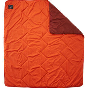 Thermarest - Argo Blanket