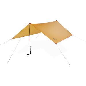MSR - Thru-Hiker 100 Wing V2