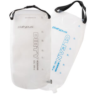 Platypus - GravityWorks Replacement Reservoirs - 6.0L Kit