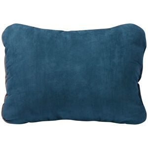 Thermarest - Compressible Pillow Cinch - Past Season