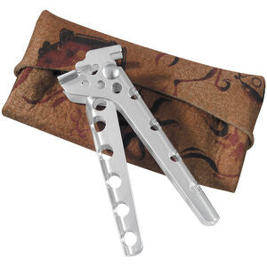 MSR - PanHandler Pot lifter w/ Cozy