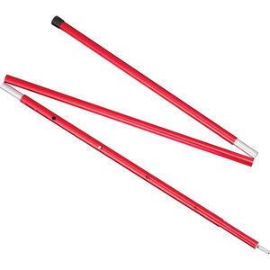 MSR - Adjustable Pole 8'