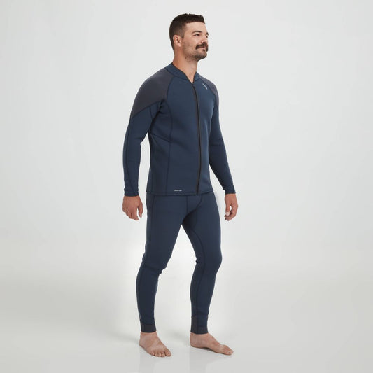 NRS - Men's Ignitor Pant