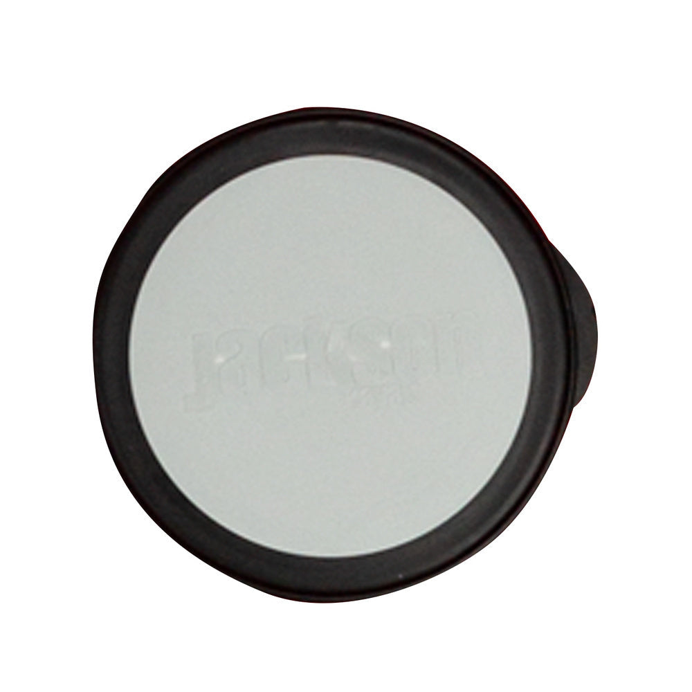 Jackson Kayak - Round Hatch Cover 10"
