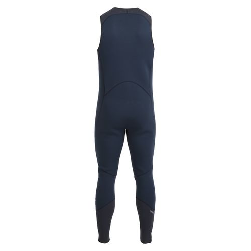 NRS - Mens 3.0 Ignitor Wetsuit - 2026