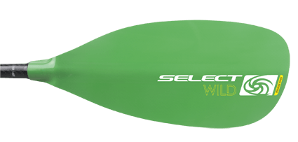 Select - Wild - Adj Strt - AL