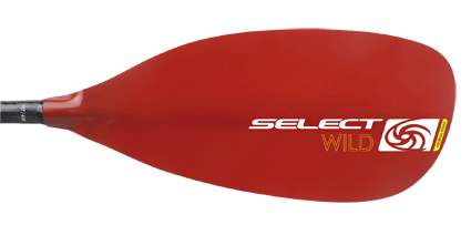 Select - Wild - Adj Strt - AL