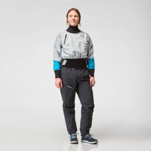 NRS - Women’s Stratos Jacket