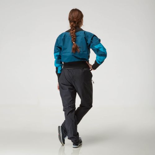 NRS Women’s Flux Dry Top