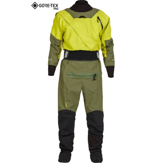 NRS - Men's Axiom GORE-TEX Drysuit - Past Season