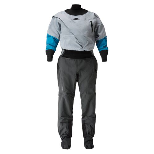 NRS - Women’s Axiom GORE-TEX Pro Dry Suit
