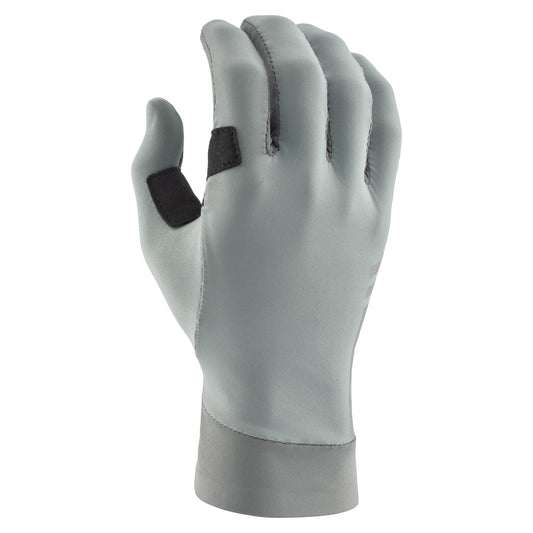 NRS - Cove Gloves
