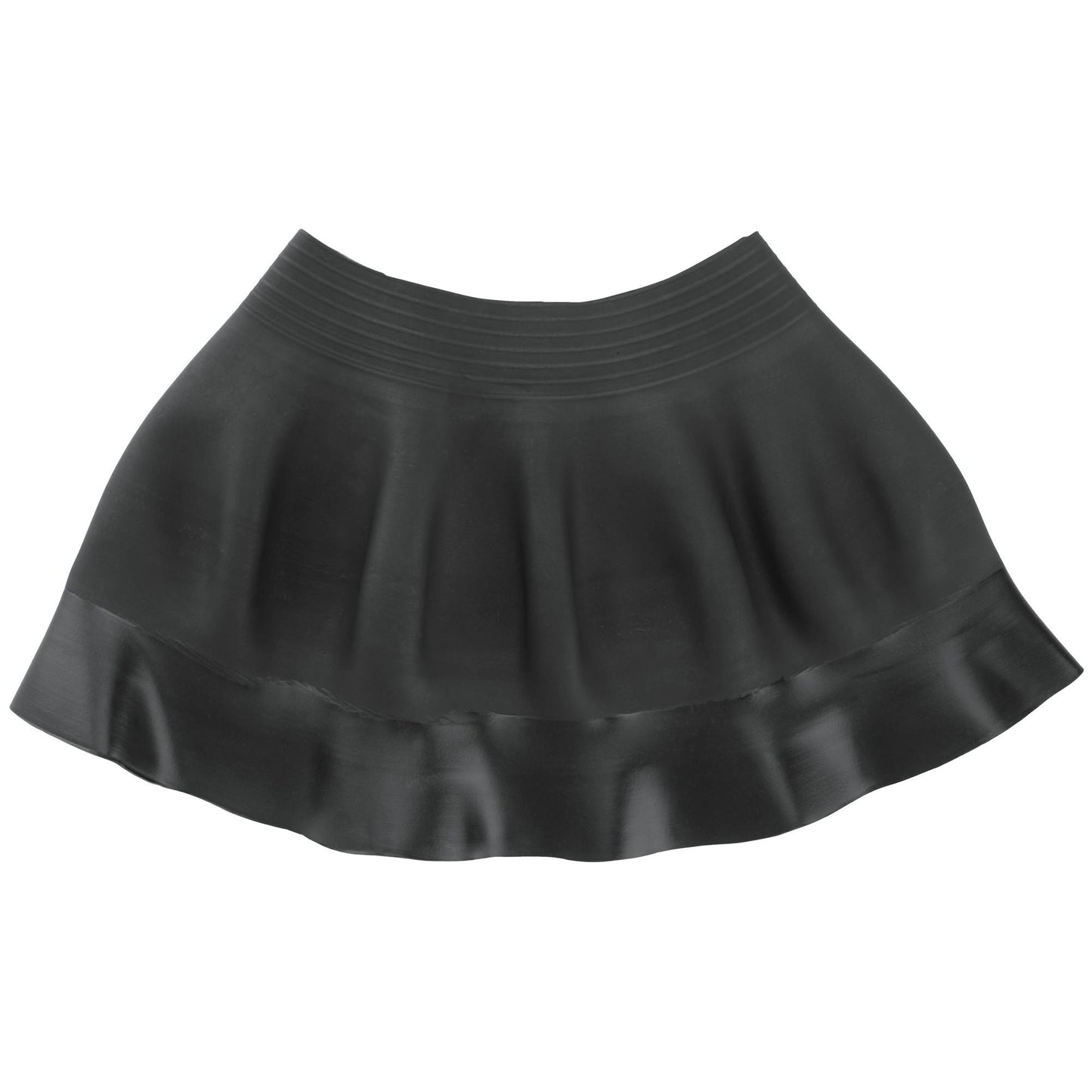NRS - Latex Neck Gasket