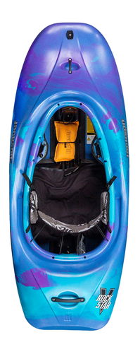 Jackson Kayak - RockStar V - SM