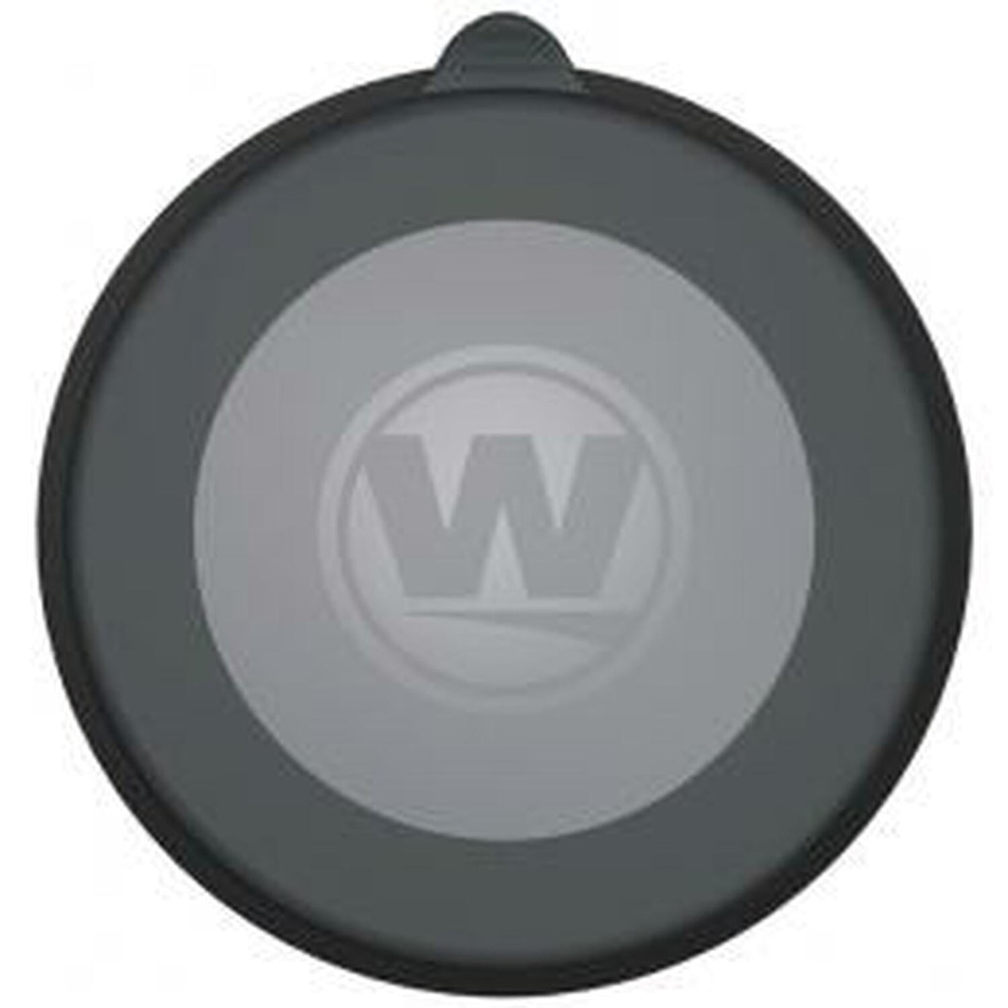 Wilderness Systems - 10" Round Hatch Cover