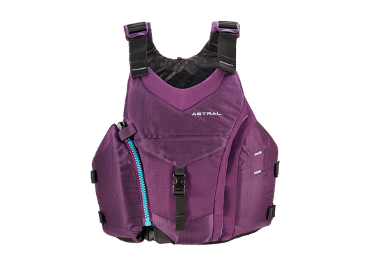 Astral - Layla PFD