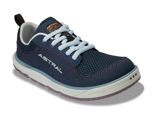 Astral - Brewess 2.0