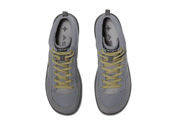 Astral - Rassler 2.0 (unisex)