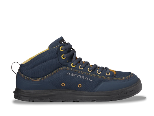Astral - Rassler 2.0 (unisex)