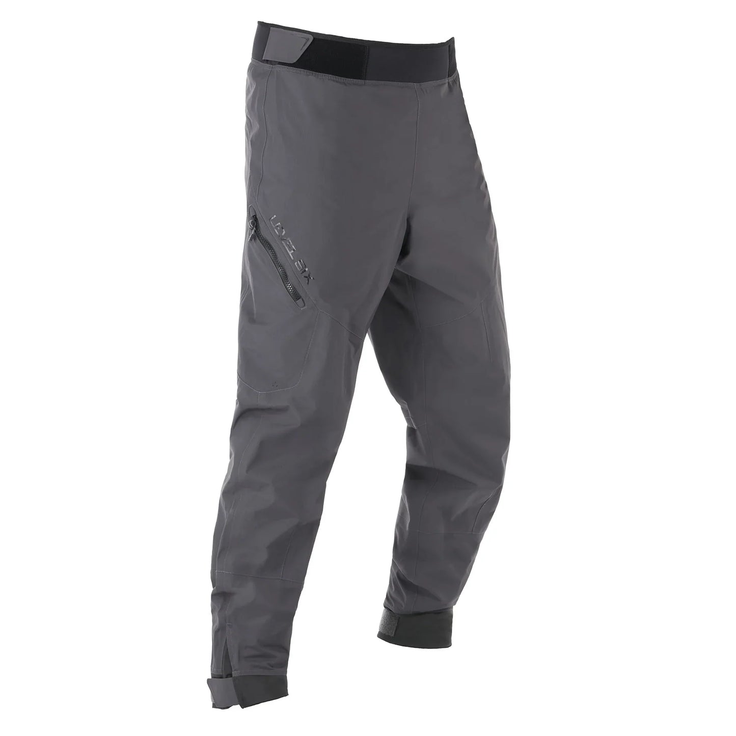 Level Six - Current Splash Pant