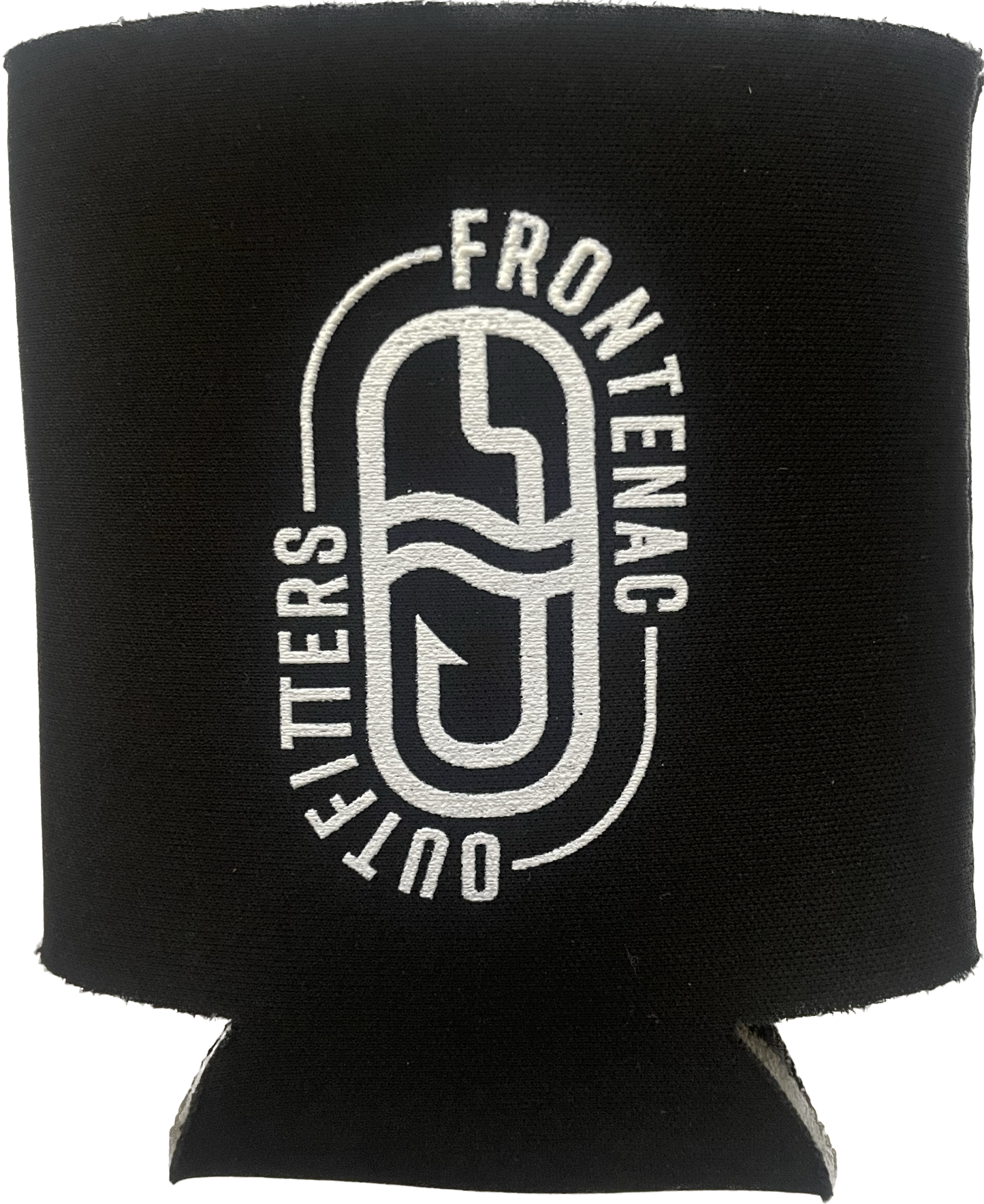 FO - Coozie