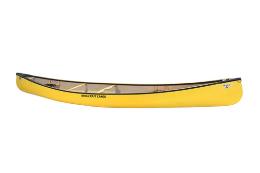 Nova Craft - Prospector 17 - SP3