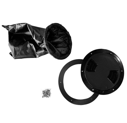 Jackson Kayak - Full Day Hatch Kit