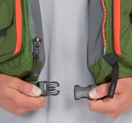NRS - Chinook Fishing PFD - Updated