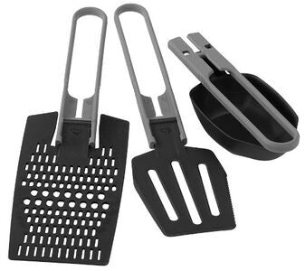 MSR - Alpine™ Utensil Set