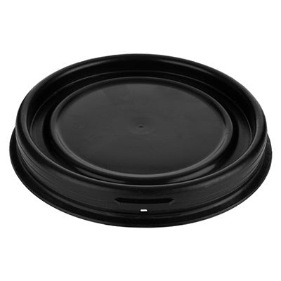 RBW - 60L Barrel Lid