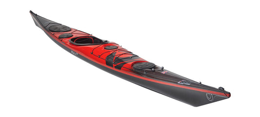 P&H - Cetus MV - Custom Build