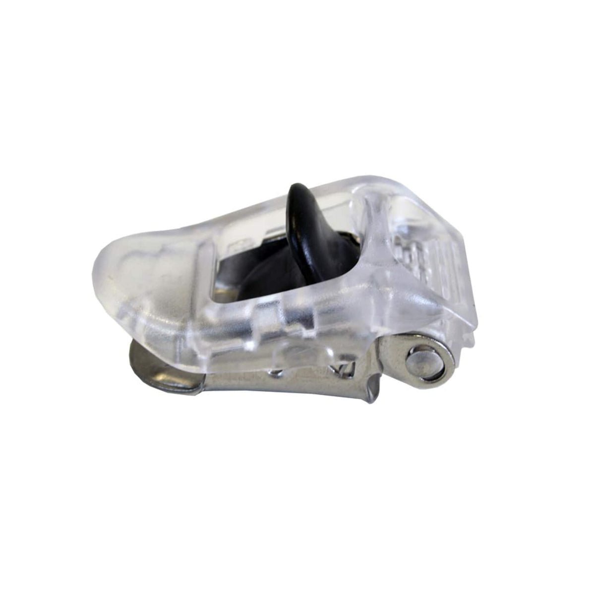 Dagger - Thighbrace Ratchet (2 pack)