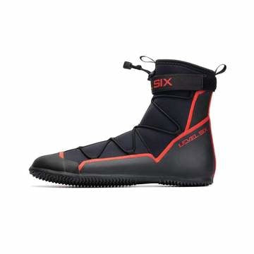 Level Six - Creek Boot 2.0