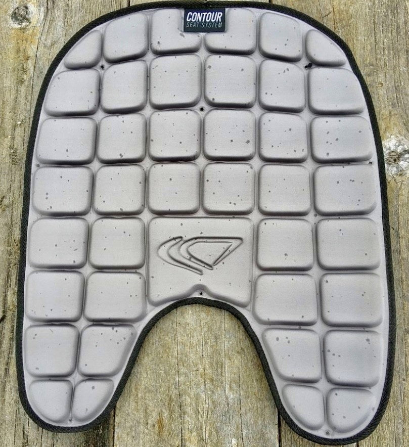 Delta - SEAT BASE PADDING