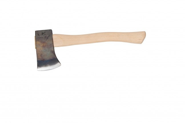 Council Tool - Sport Utility 1.75lb Hunters Hatchet