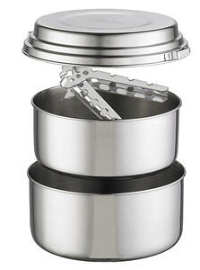 MSR - Alpine 2 Pot Set