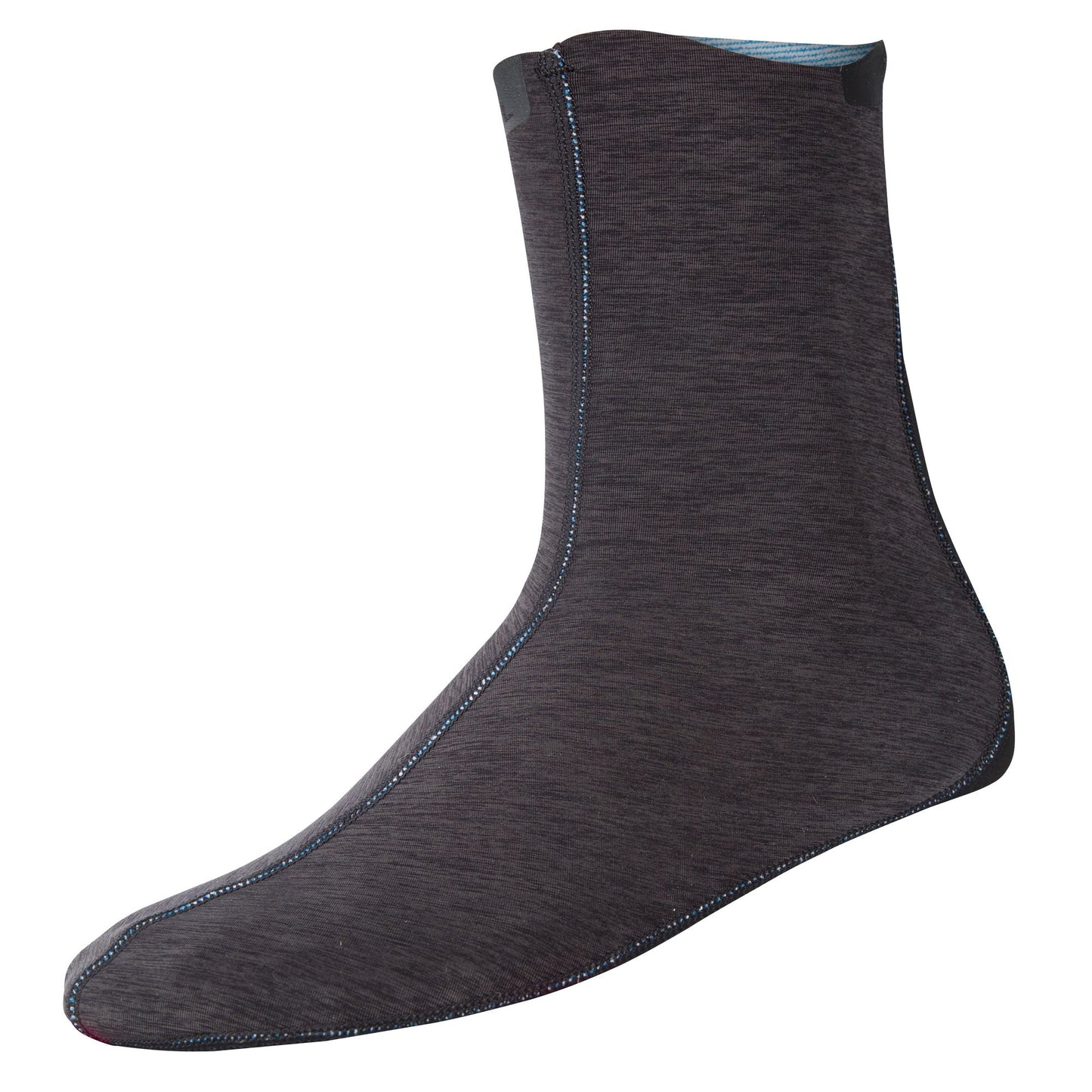 NRS - Wetsocks