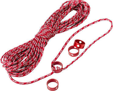 MSR - Reflective Utility Cord Kit