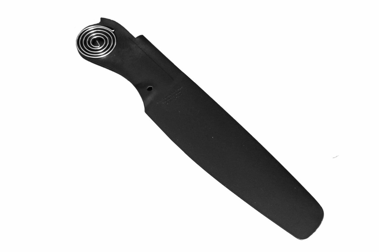 Smart Track - Foil Rudder Blade 16.5"