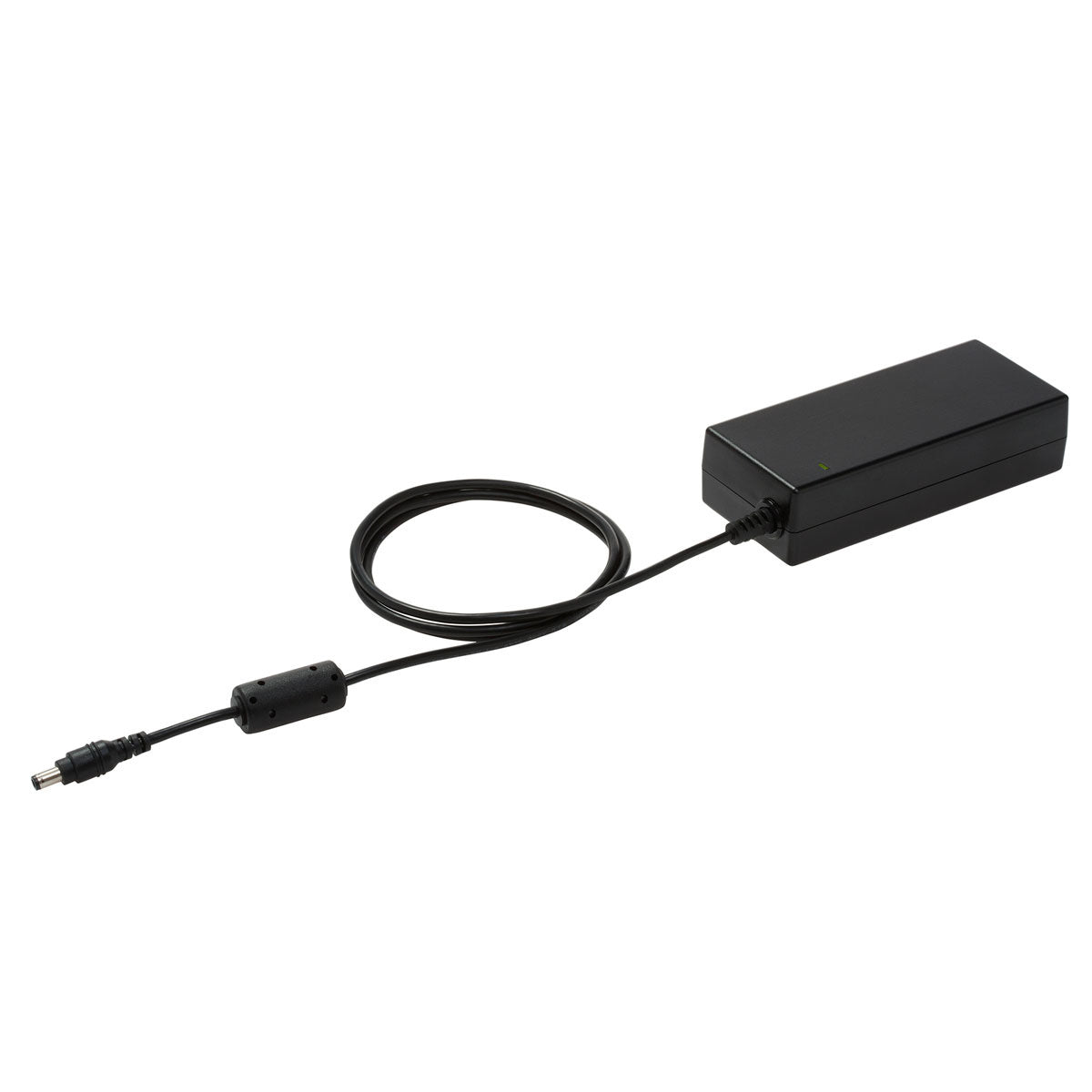 Torqeedo - 90 W Charger for Travel and Ultralight batteries