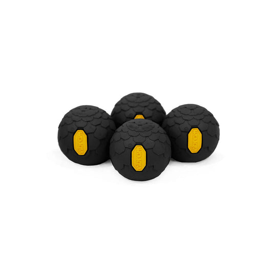 Helinox - Vibram Ball Feet Set of 4