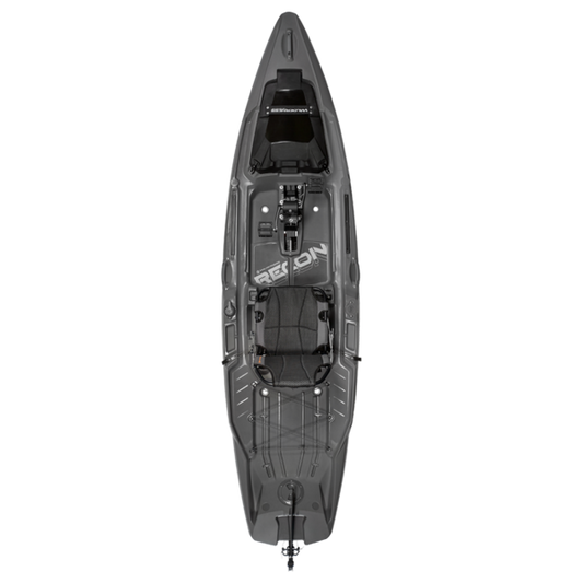 Wilderness Systems - Recon 120 HD ACES