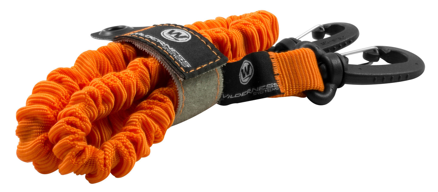 Wilderness Systems - Rod Leash