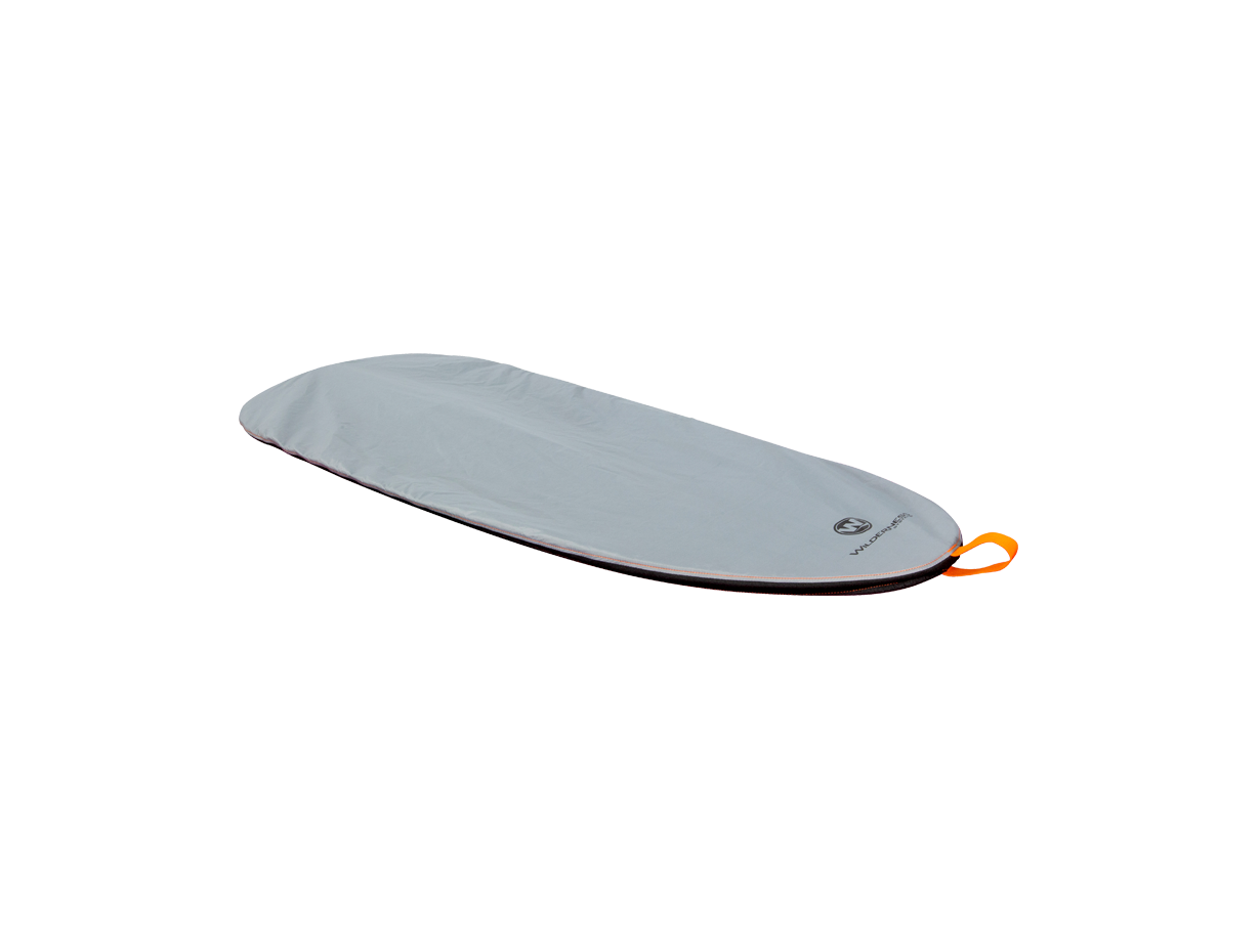 Wilderness Systems - TrueFit Cockpit Cover