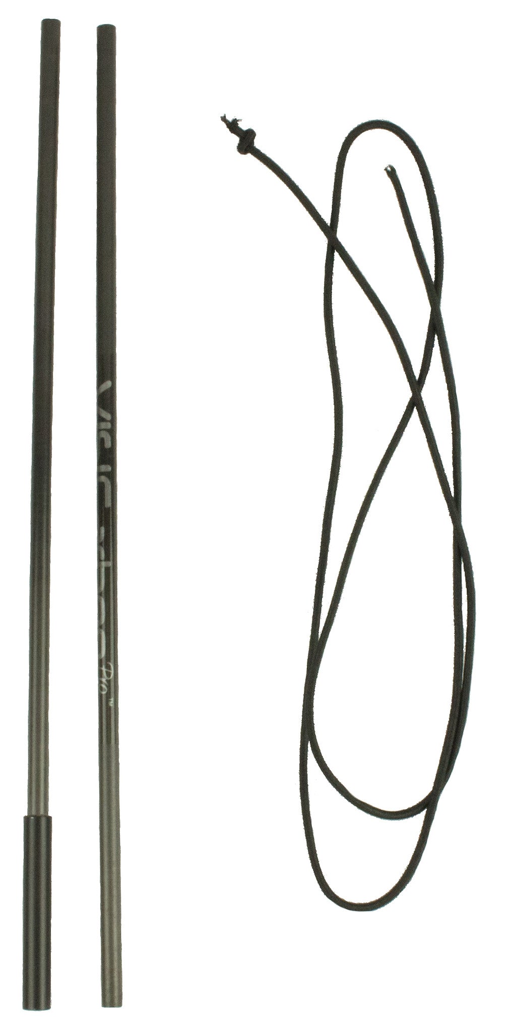 YakAttack - VISICarbon Pro Mast Repair Kit