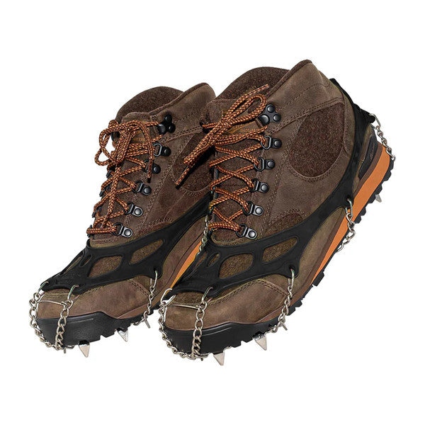 Yatta Life - Ice Spike Crampons