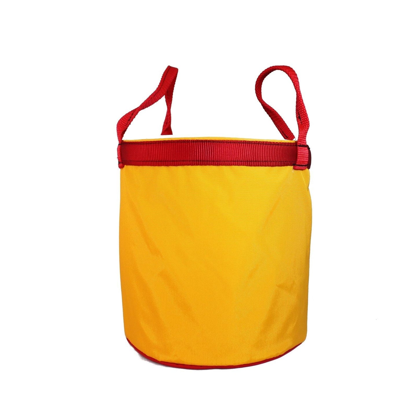 North Water- Barrel Caddy 30L