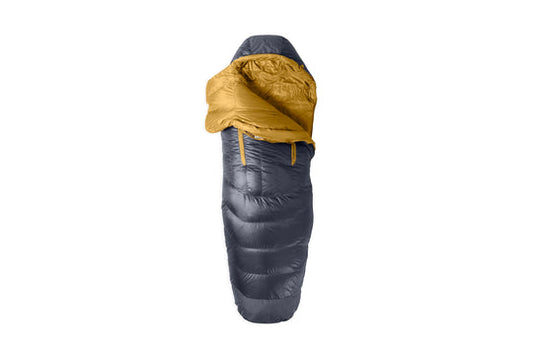 Nemo - Men's Disco 15F/-9C Down Sleeping Bag Endless Promise