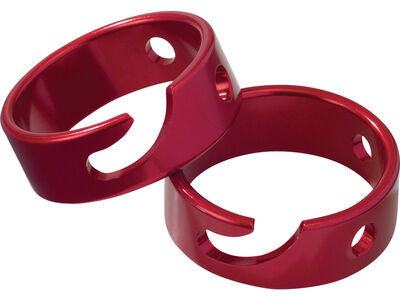 MSR - Camring Cord Tensioner LG